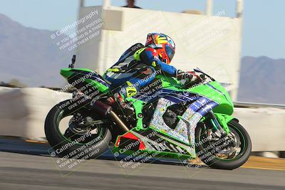 media/Dec-09-2023-SoCal Trackdays (Sat) [[76a8ac2686]]/Turn 9 Entry (110pm)/